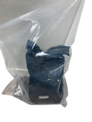 used Sports Outdoors