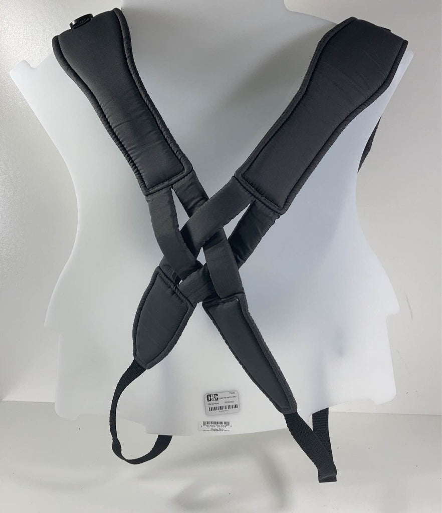 Evenflo Breathable Infant Carrier