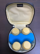 used Medela Freestyle Flex Portable Double Electric Breast Pump