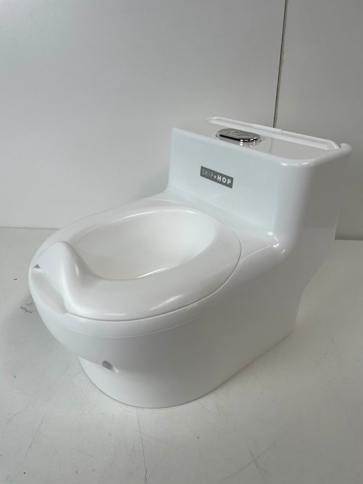 Shop Skip Hop Made For Me Potty at GoodBuy Gear