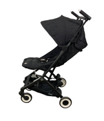 used Strollers