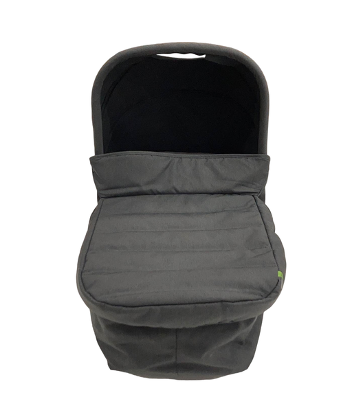 secondhand Baby Jogger City Tour LUX Foldable Pram