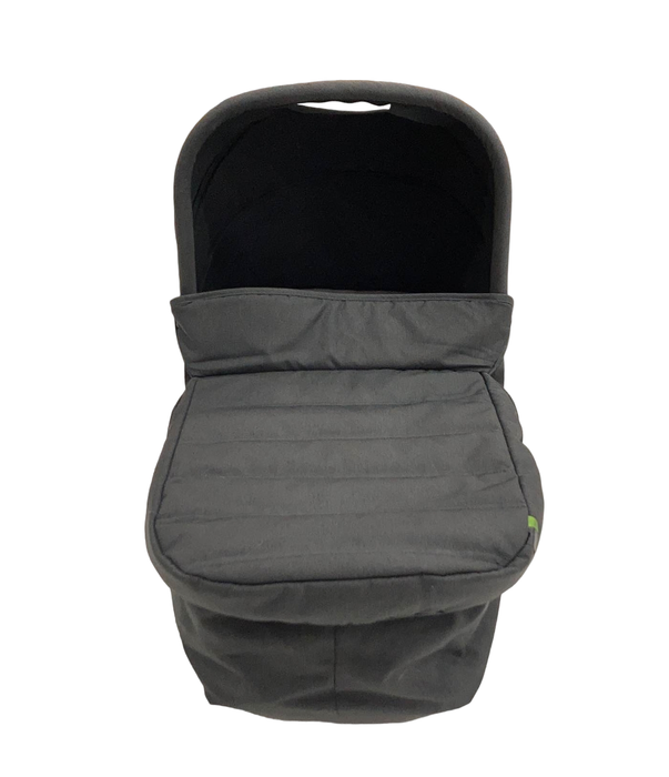 secondhand Baby Jogger City Tour LUX Foldable Pram