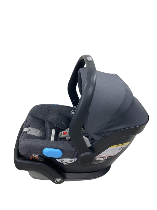 used Carseat