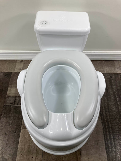 used Regalo My Little Toddler Potty