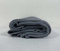 Shop Receiving Blanket at GoodBuy Gear