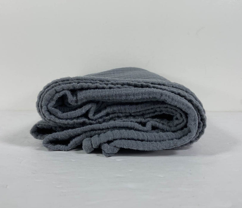 Shop Receiving Blanket at GoodBuy Gear