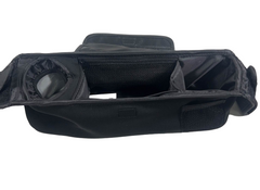 Shop Baby Jogger Parent Organizer at GoodBuy Gear