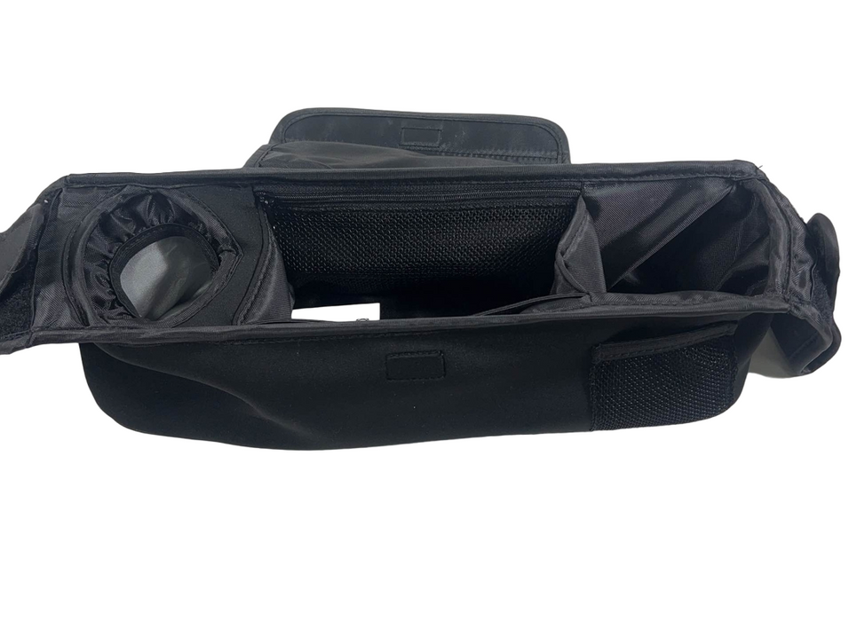 Shop Baby Jogger Parent Organizer at GoodBuy Gear