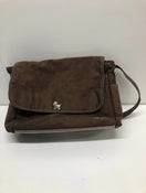 used Carter’s Messenger Diaper Bag