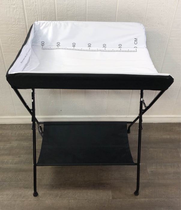 Safeplus Folding Diaper Changing Table