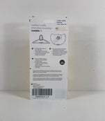 Shop Medela Contact Nipple Shields and Case at GoodBuy Gear