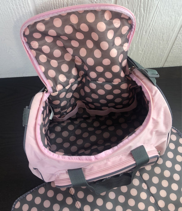 Shop Diaper Bag at GoodBuy Gear