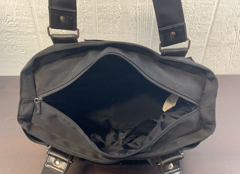 secondhand Amy Coe Diaper Bag