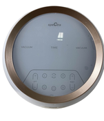 Shop Spectra Baby Synergy Gold Electric Breast Pump at GoodBuy Gear