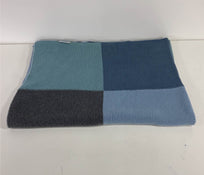 secondhand Home Nursery