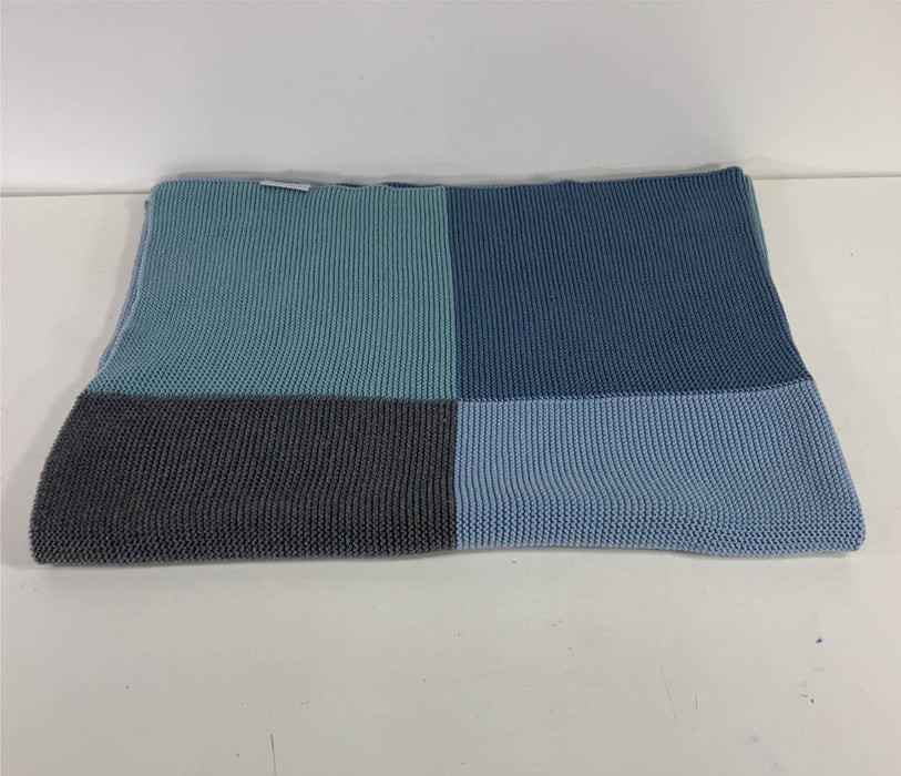 secondhand Home Nursery