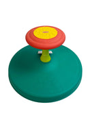 used Playskool Sit 'n Spin