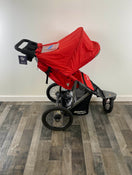 secondhand Strollers