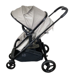 used Strollers