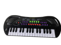 secondhand BIGFUN Piano Keyboard