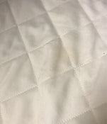 used Bugaboo Stardust