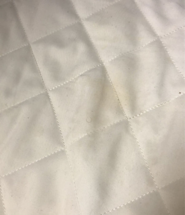 used Bugaboo Stardust