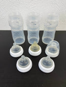 used BUNDLE Playtex Bottles