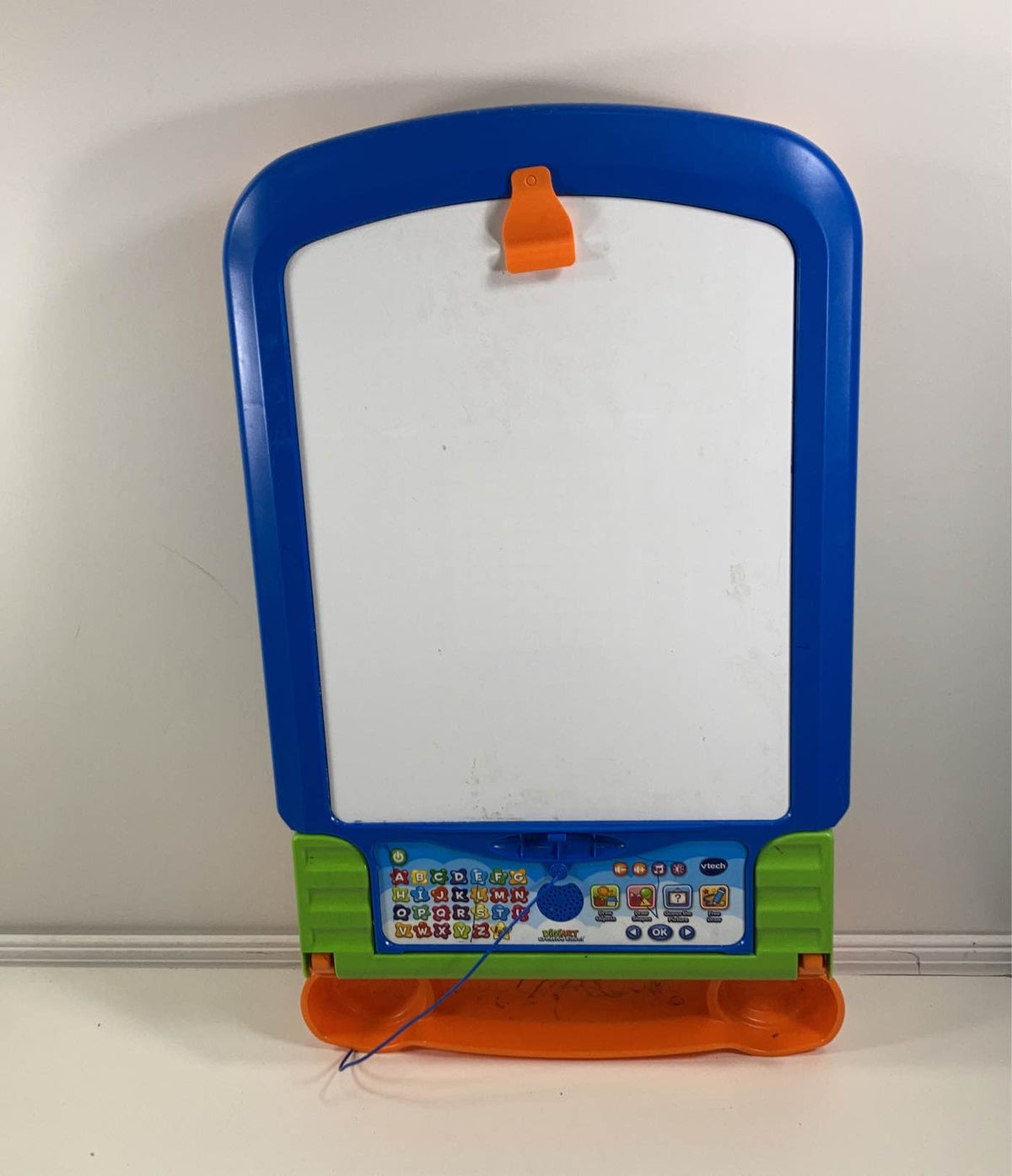 VTech Digiart Creative Easel — GoodBuy Gear