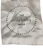 secondhand Solly Baby Wrap