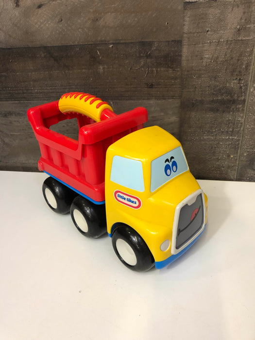 secondhand BUNDLE Toddler Cars & Trucks