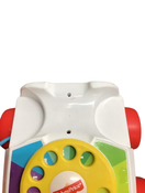 secondhand Infant Toddler Toys