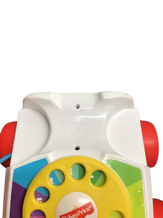 secondhand Infant Toddler Toys