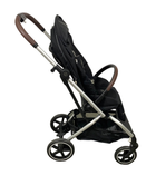 used Strollers