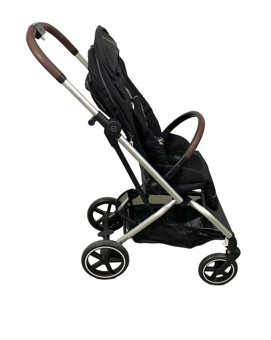 used Strollers