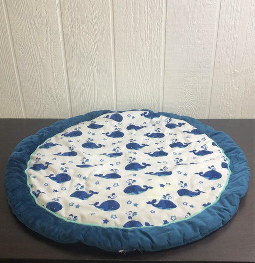 used Activity Play Mat