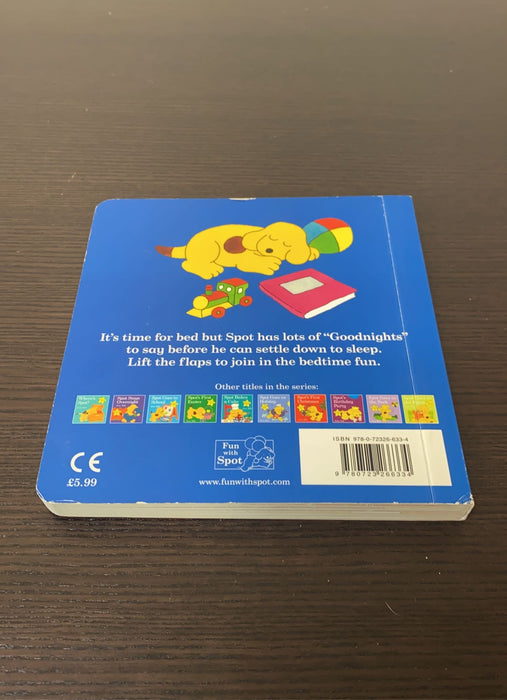 used BUNDLE Board Books