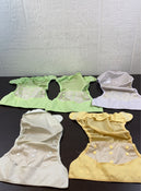 secondhand Flip Diaper Covers