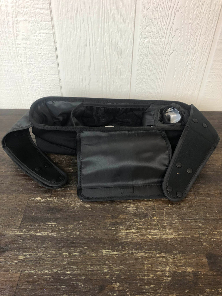 Baby Jogger Universal Parent Console