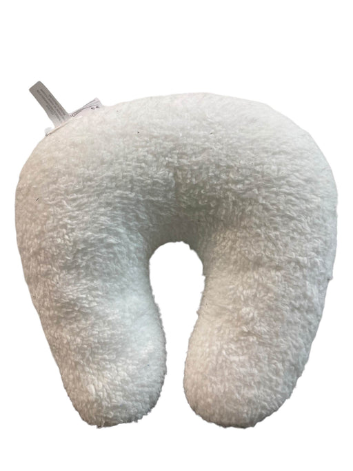 secondhand SL Home Fashions Toddler Travel Pillow