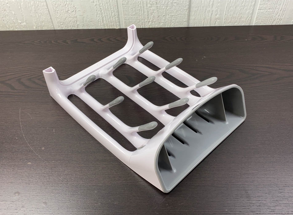 Shop Drying Rack at GoodBuy Gear