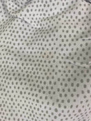 used SwaddleMe Original Swaddle Wrap With Easy Change 2pk