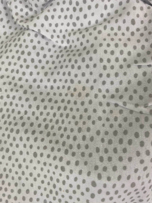 used SwaddleMe Original Swaddle Wrap With Easy Change 2pk