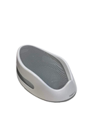 secondhand Angelcare Bath Support Seat, Grey