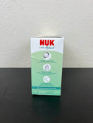 Shop NUK Simply Natural Bottles, 3 Pack, 5 oz at GoodBuy Gear