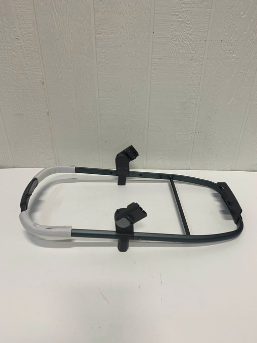 used UPPAbaby Rumble Seat Frame Only