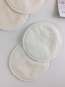 secondhand Serenity Bamboo Nursing Pads