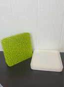 Shop Boon Grass Countertop Drying Rack at GoodBuy Gear