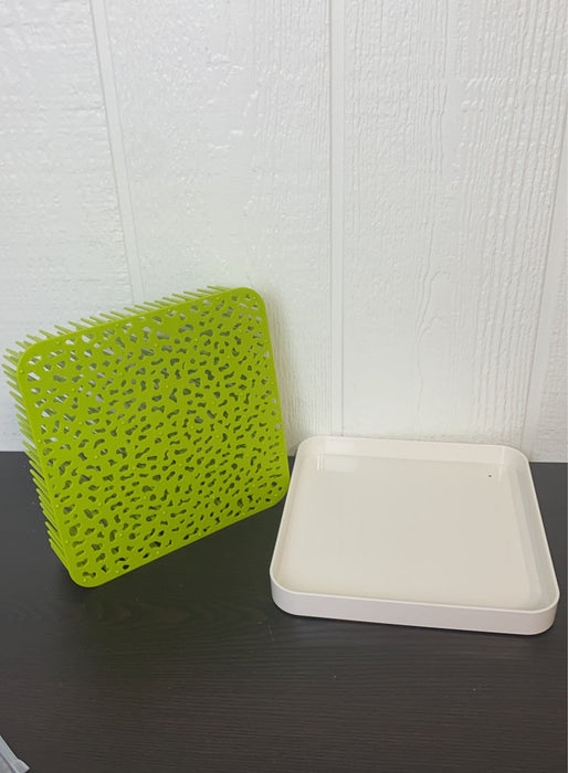 Shop Boon Grass Countertop Drying Rack at GoodBuy Gear