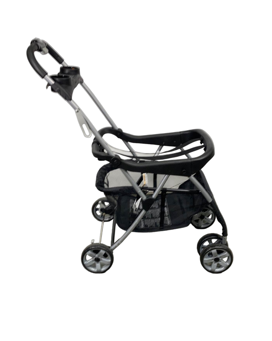 used Strollers